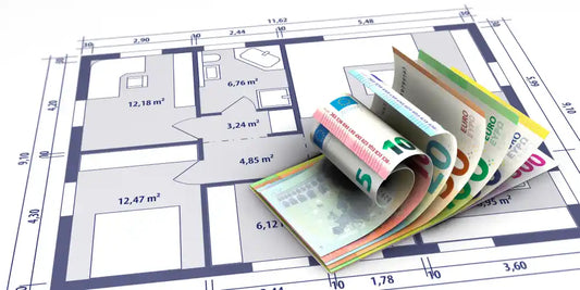 Construction Estimates by BRAND BOA
