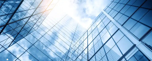 Construction estimating services by BRAND BOA