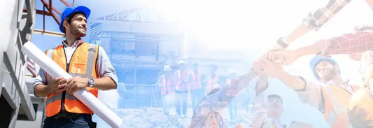 Construction Estimation Services by BRAND BOA