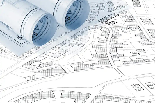 Construction estimates services by BRAND BOA