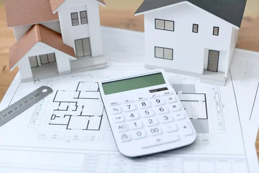 Construction Estimation Services by BRAND BOA