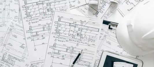 Construction Estimates by BRAND BOA