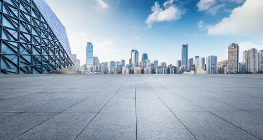 Construction Estimation Services by BRAND BOA