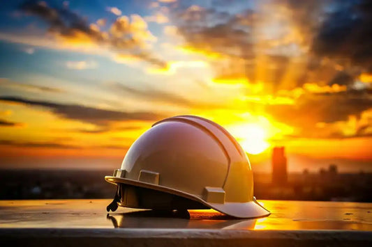 Construction estimating services by BRAND BOA