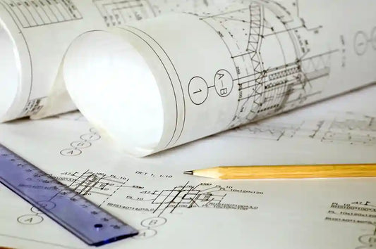 Construction by BRAND BOA