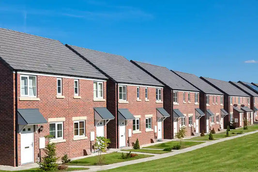 Avoid Budget Blowouts with Smart Construction Estimation