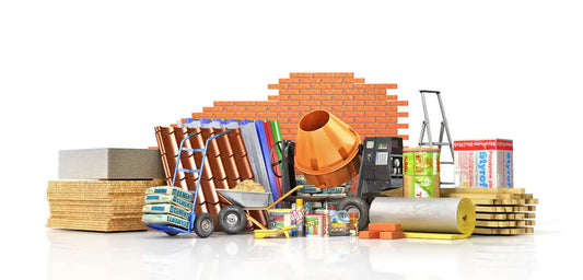 Complete Guide to Civil Works Estimation: Methods and Best Practices
