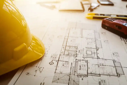 Construction Estimation Services by BRAND BOA