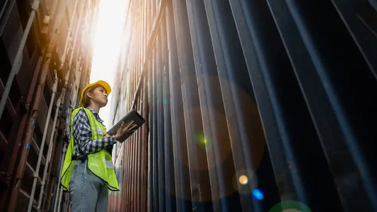 Civil Work Estimation