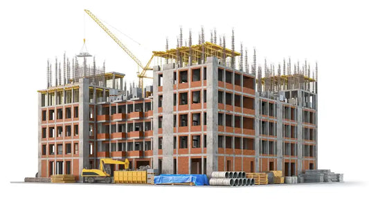 Mechanical Estimation Services by BRAND BOA 