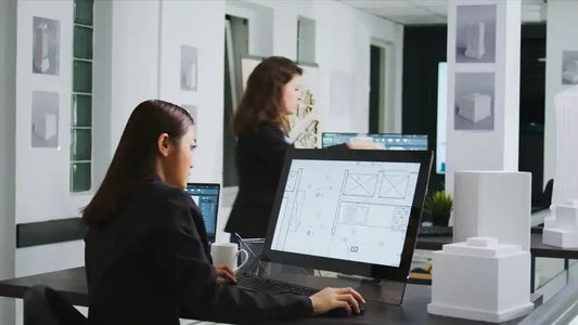 Mechanical Estimation by BRAND BOA 