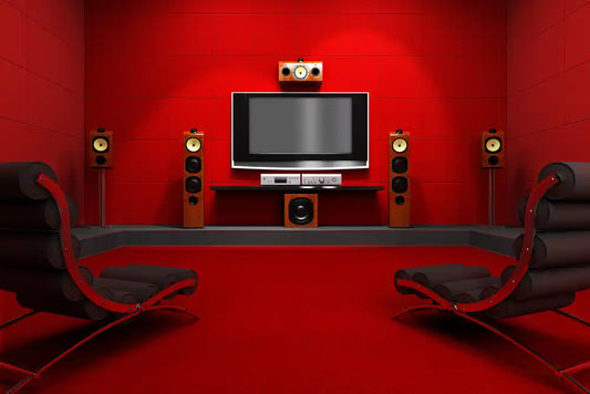 Interior Finishing cost by BRAND BOA 