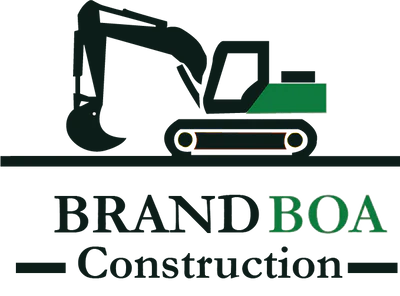 BRAND BOA 